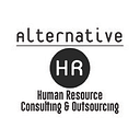 Alternative HR LLC logo