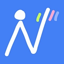 The National Association of Special Education Teachers (NASET) logo