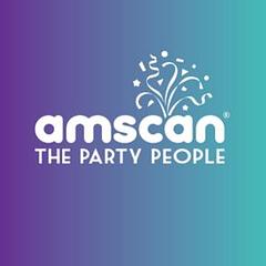 Amscan Europe GmbH logo