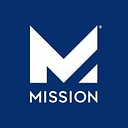 Mission Logistics logo