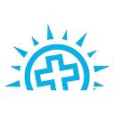 Calvary Chapel Fort Lauderdale logo