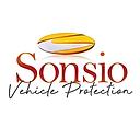 Sonsio logo
