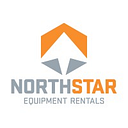 NorthStar Equipment Rentals logo