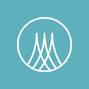 Southeast Asian Development Center logo