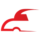 FRANCO TRUCKING logo
