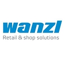 Wanzl  & Co. KGaA logo