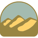 Yellow Rock Behavioral Health logo