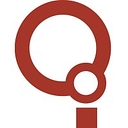 IQ PARTNERS Recruitment logo