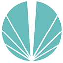 Mental Health Resources logo