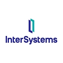 en InterSystems logo