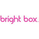 Bright Box Labs logo