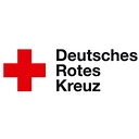 DRK-Landesverband Schleswig-Holstein e. V. logo