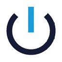 EXPLETO logo