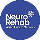 NeuroHub logo