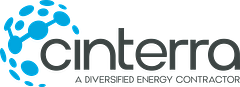 Cinterra logo