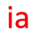 Electrical & Automation Industry Careers logo