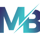 Mander Bros logo