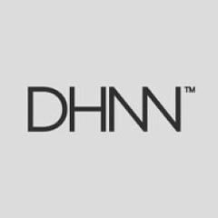 DHNN logo