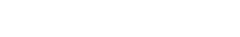 Zoku logo