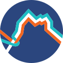 Besso logo