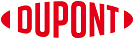 DuPont logo