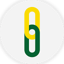 LinkOne Ingredient Solutions logo