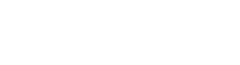 Flagship Housing logo