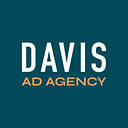 Davis Ad Agency logo