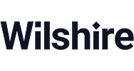 Wilshire Advisors LLC logo