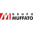 Grupo Muffato logo