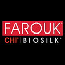 FAROUK SYSTEMS INC logo