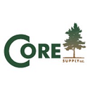 International Core Supply logo