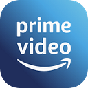 Amazon Prime Video logo