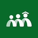 Bezashalom Logistics, LLV logo