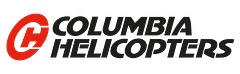 Columbia Helicopters logo