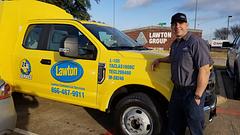 Jason 12.23.2020 logo