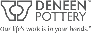 Cloth & Clay logo