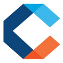 Concordance Healthcare Solutions Careers logo