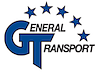 General Transport logo