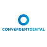 Convergent Dental logo