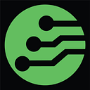 Newhaven Display logo