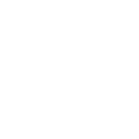 Default Brand logo