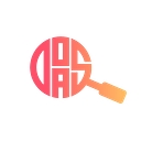 Diary Of An SEO logo