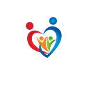 Youth Opportunity Investments, LLC logo