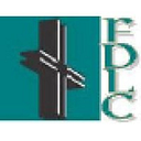 FDLC logo