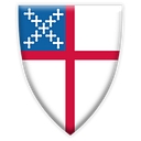 Holy Innocents' Episcopal Church logo