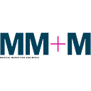 MMM Logistics logo