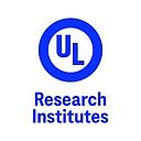 UL Standards & Engagement logo