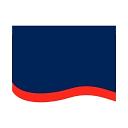 Unternehmensgruppe Theo Müller logo