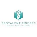 PTF Consulting logo